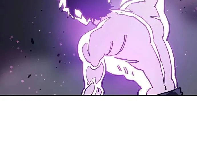 Read Player Hellish Situation chapter 206 image 131 on Lezhin