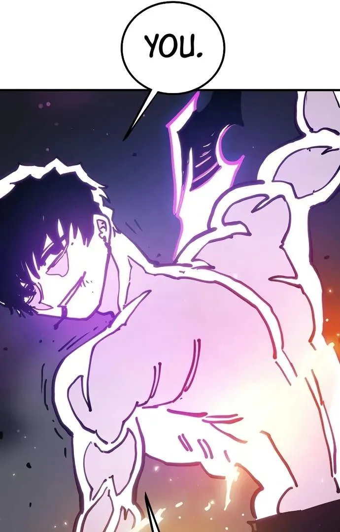 Read Player Hellish Situation chapter 206 image 132 on Lezhin