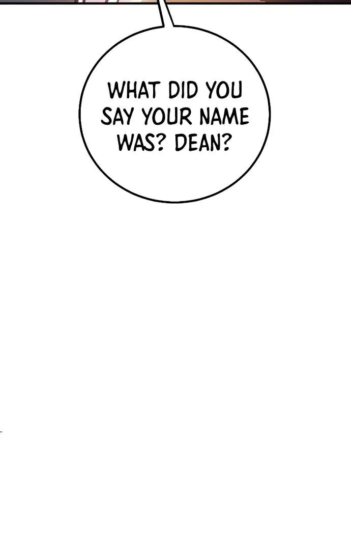 Read Player Hellish Situation chapter 206 image 133 on Lezhin