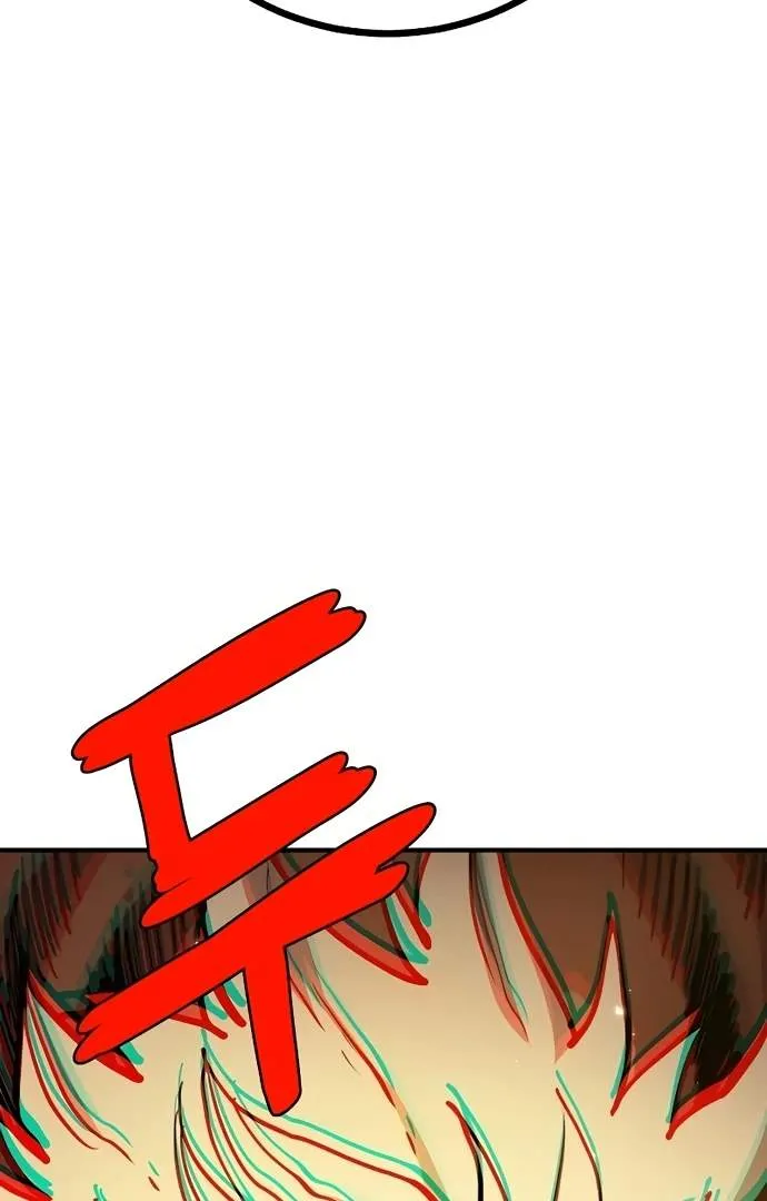 Read Player Hellish Situation chapter 206 image 136 on Lezhin