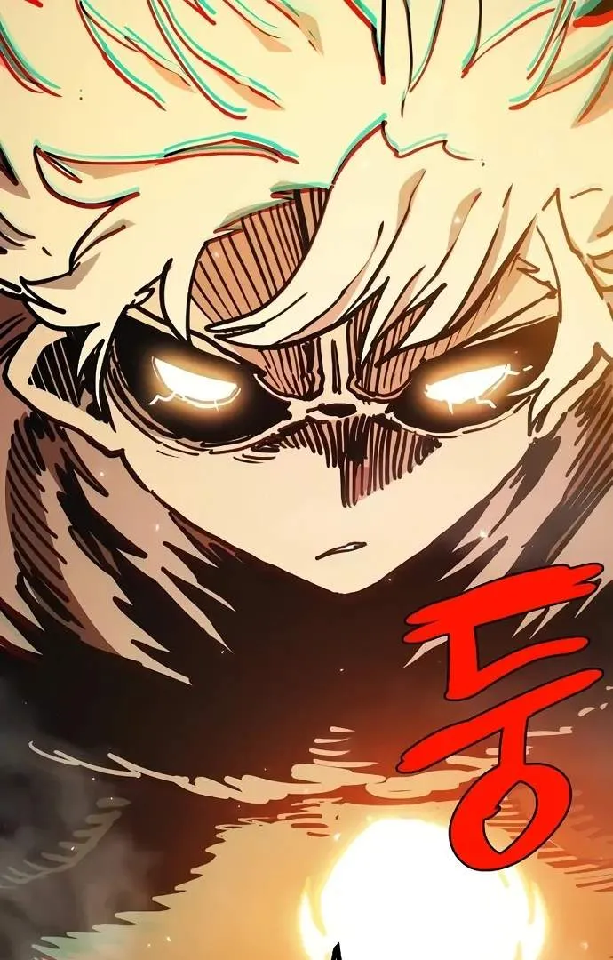 Read Player Hellish Situation chapter 206 image 137 on Lezhin