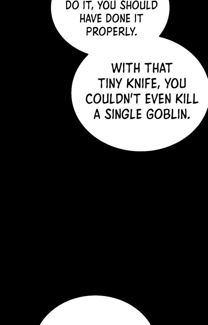 Read Player Hellish Situation chapter 206 image 14 on Lezhin