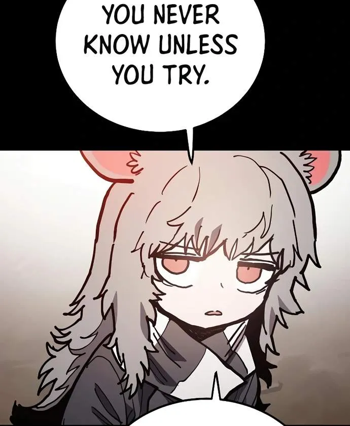Read Player Hellish Situation chapter 206 image 15 on Lezhin