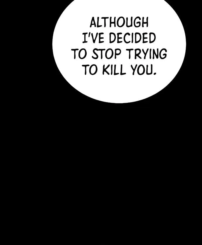 Read Player Hellish Situation chapter 206 image 16 on Lezhin