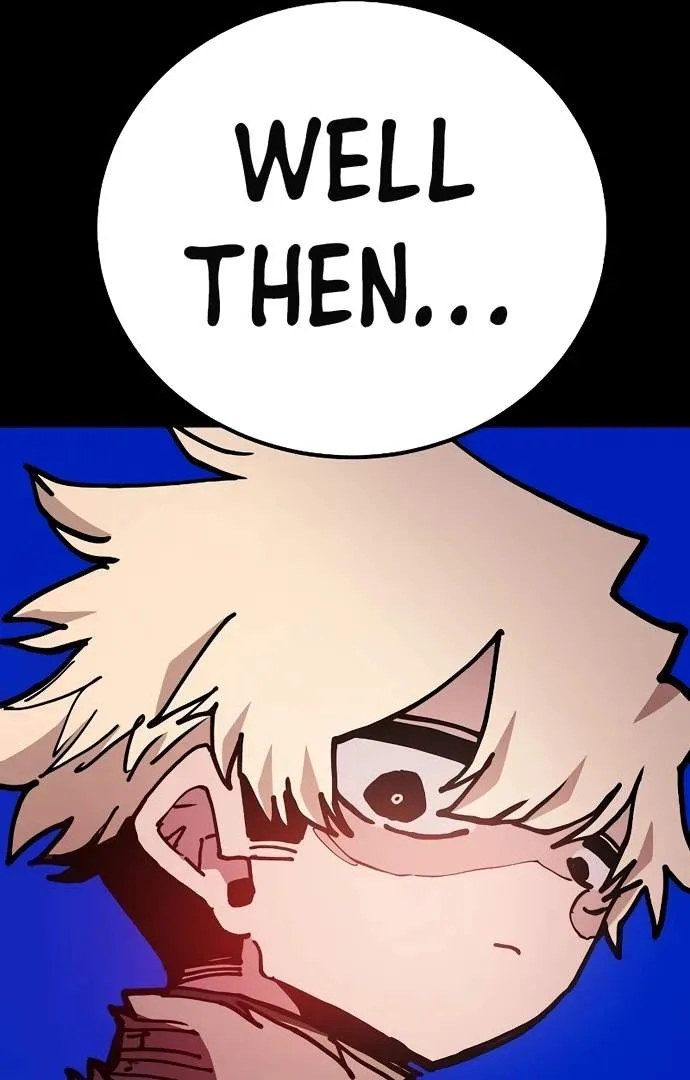 Read Player Hellish Situation chapter 206 image 17 on Lezhin