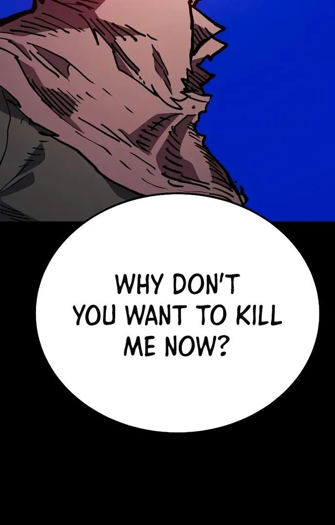 Read Player Hellish Situation chapter 206 image 18 on Lezhin