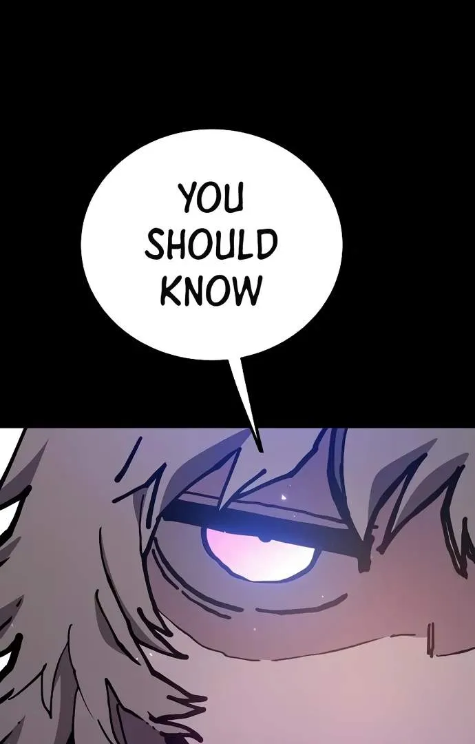 Read Player Hellish Situation chapter 206 image 19 on Lezhin