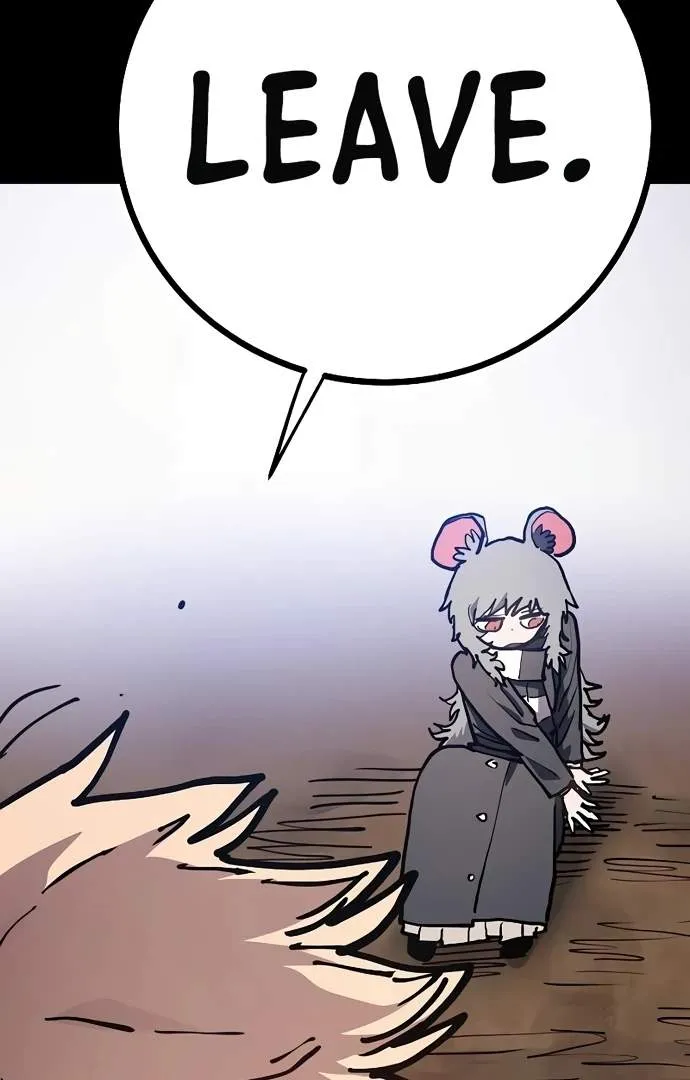 Read Player Hellish Situation chapter 206 image 23 on Lezhin