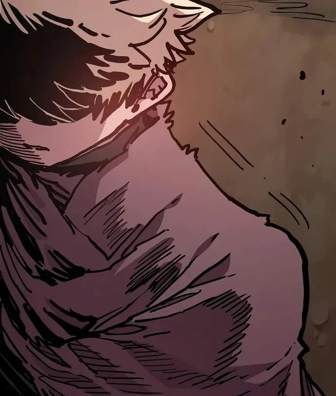 Read Player Hellish Situation chapter 206 image 24 on Lezhin
