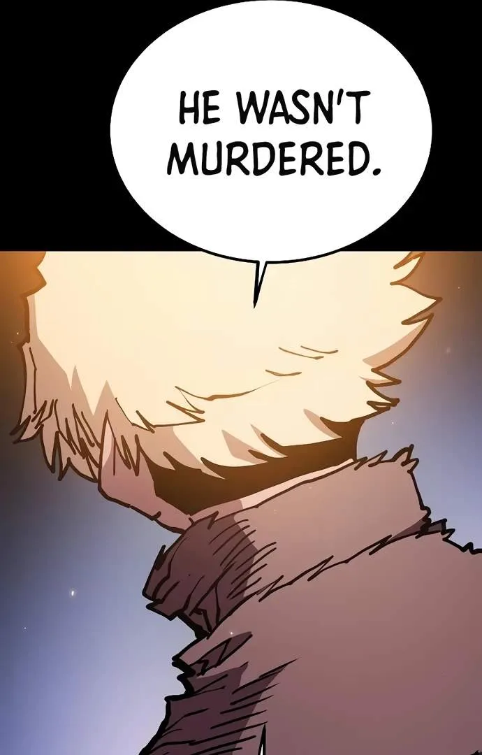 Read Player Hellish Situation chapter 206 image 26 on Lezhin