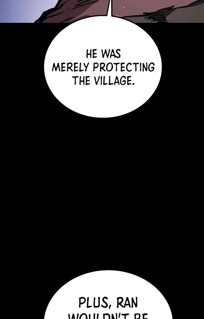 Read Player Hellish Situation chapter 206 image 27 on Lezhin