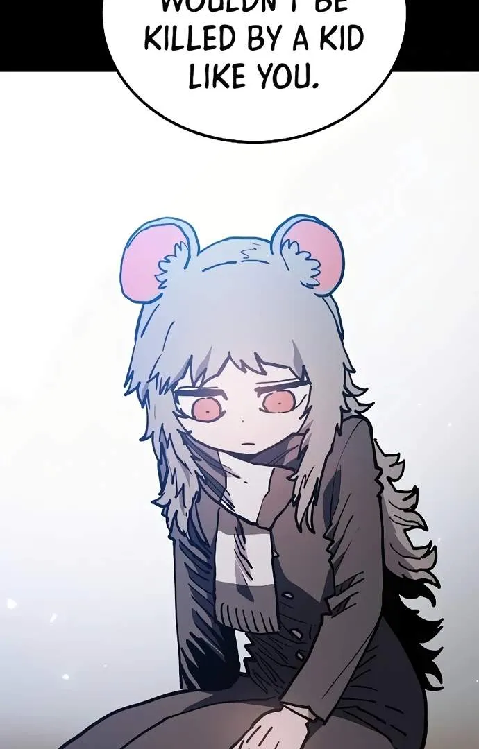 Read Player Hellish Situation chapter 206 image 28 on Lezhin