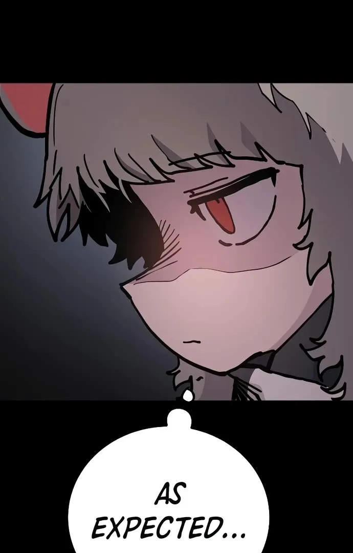 Read Player Hellish Situation chapter 206 image 30 on Lezhin