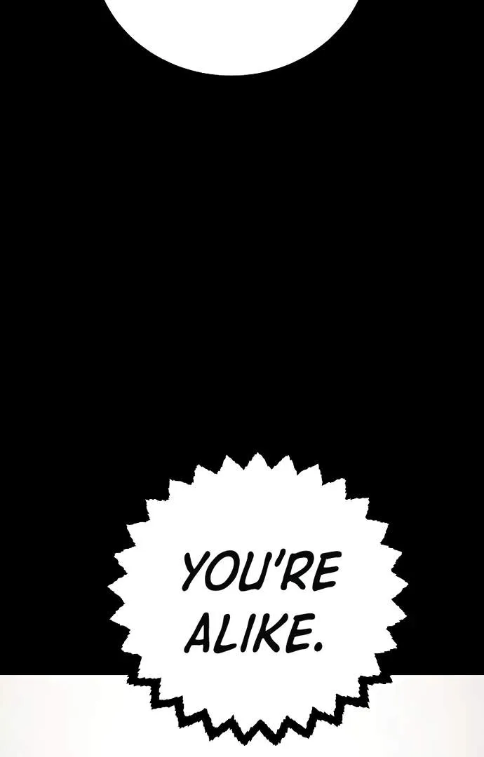 Read Player Hellish Situation chapter 206 image 31 on Lezhin