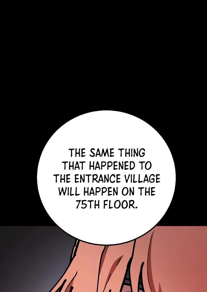 Read Player Hellish Situation chapter 206 image 33 on Lezhin