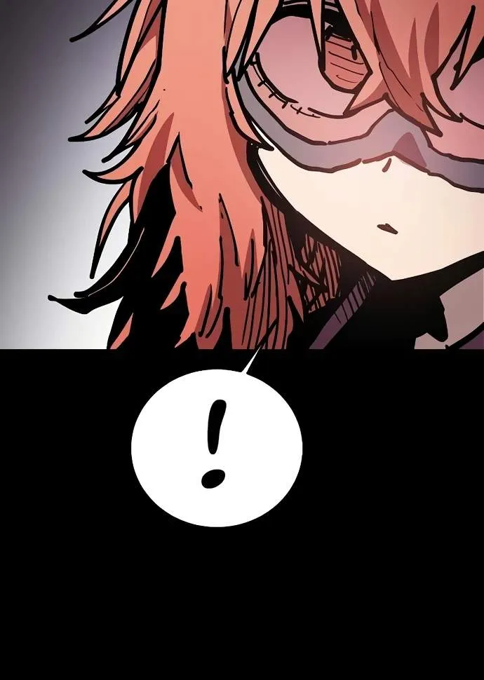 Read Player Hellish Situation chapter 206 image 34 on Lezhin