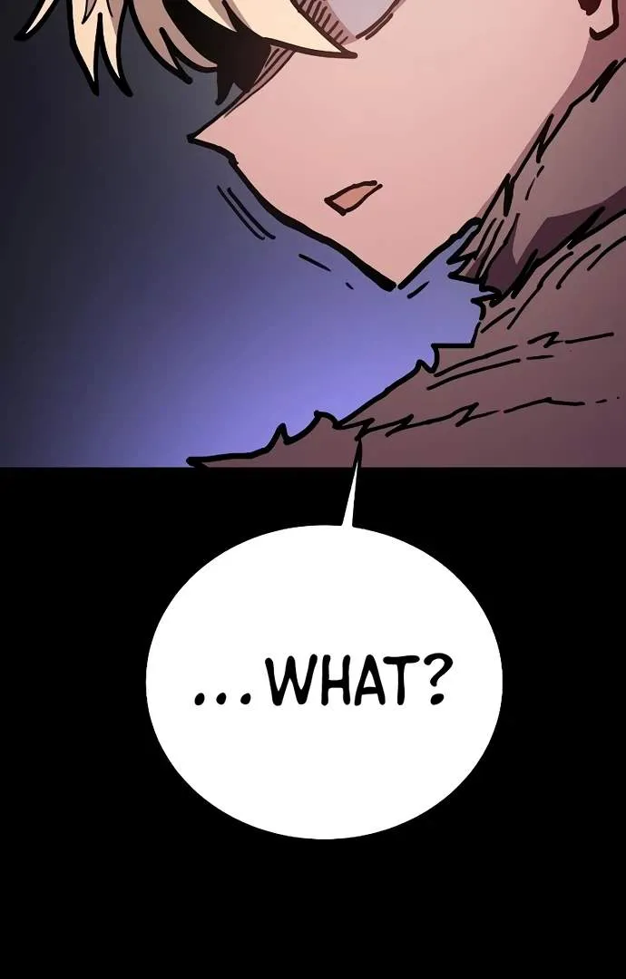Read Player Hellish Situation chapter 206 image 36 on Lezhin