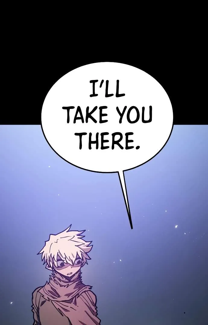 Read Player Hellish Situation chapter 206 image 37 on Lezhin