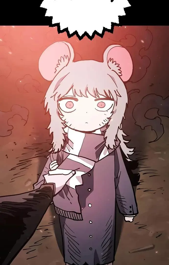 Read Player Hellish Situation chapter 206 image 4 on Lezhin