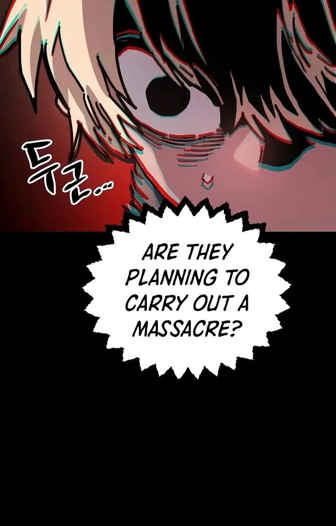 Read Player Hellish Situation chapter 206 image 40 on Lezhin