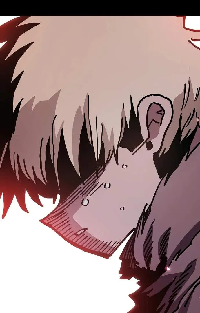 Read Player Hellish Situation chapter 206 image 45 on Lezhin