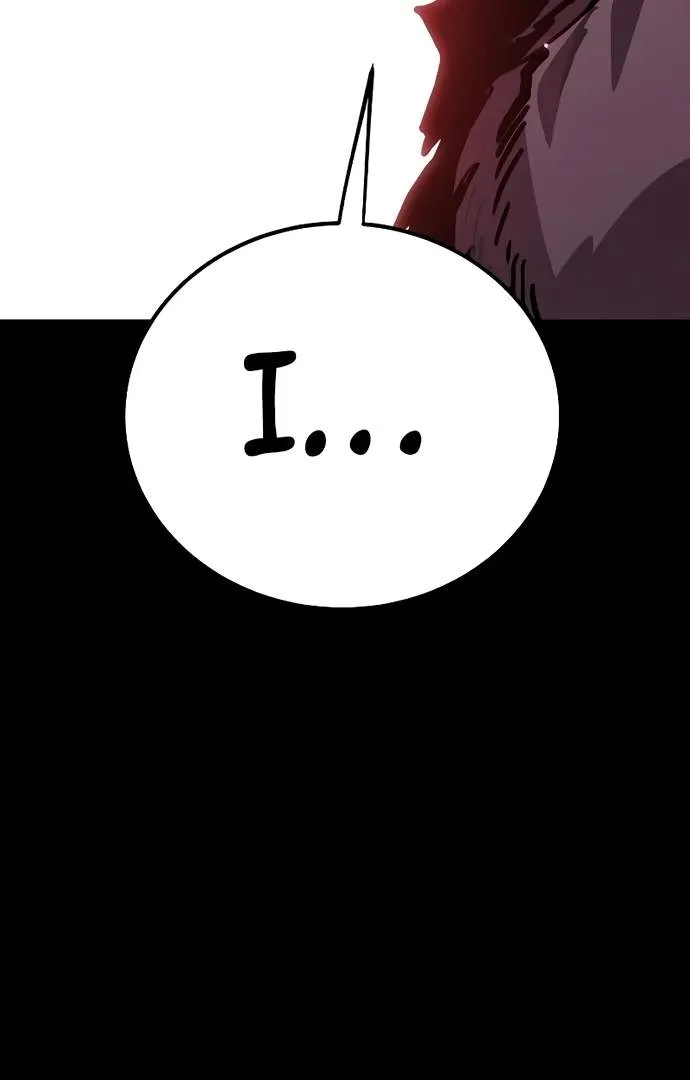 Read Player Hellish Situation chapter 206 image 46 on Lezhin