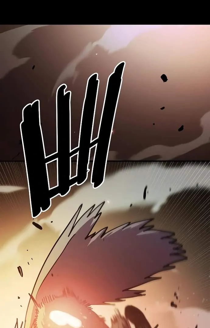 Read Player Hellish Situation chapter 206 image 47 on Lezhin