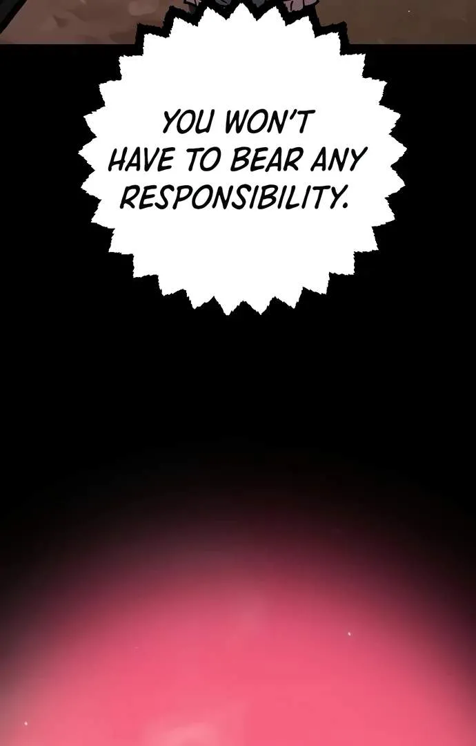 Read Player Hellish Situation chapter 206 image 5 on Lezhin