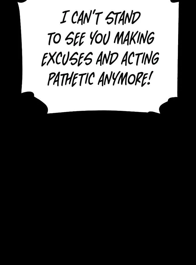 Read Player Hellish Situation chapter 206 image 52 on Lezhin
