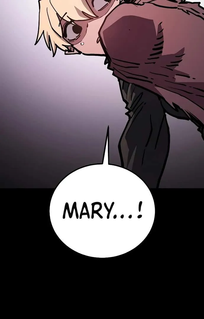 Read Player Hellish Situation chapter 206 image 56 on Lezhin