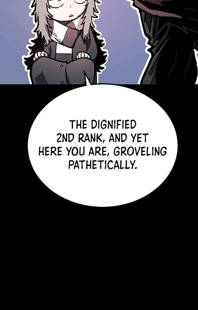 Read Player Hellish Situation chapter 206 image 58 on Lezhin