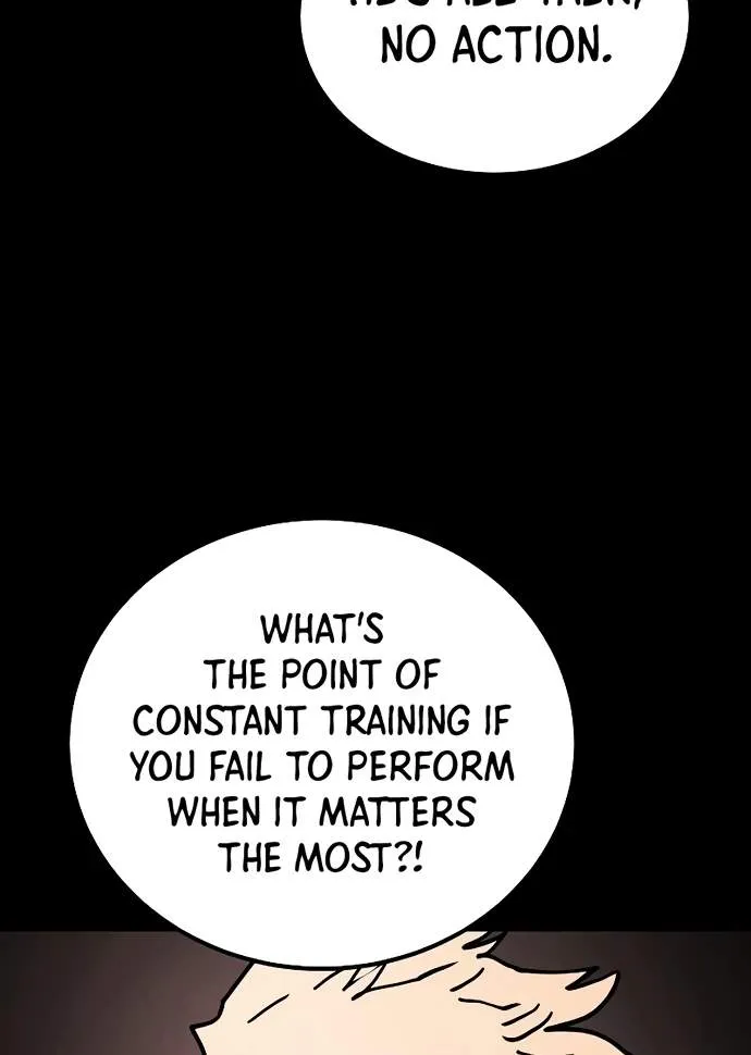 Read Player Hellish Situation chapter 206 image 60 on Lezhin