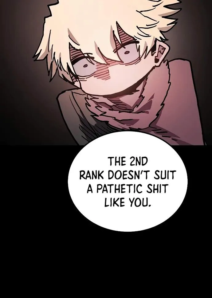 Read Player Hellish Situation chapter 206 image 61 on Lezhin
