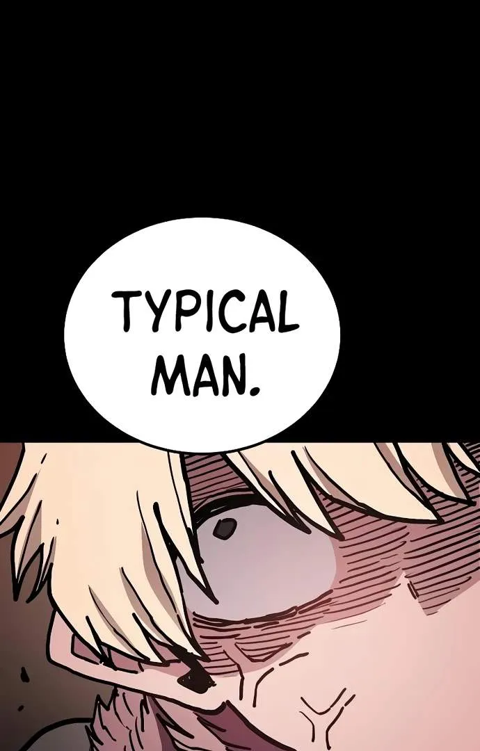 Read Player Hellish Situation chapter 206 image 62 on Lezhin