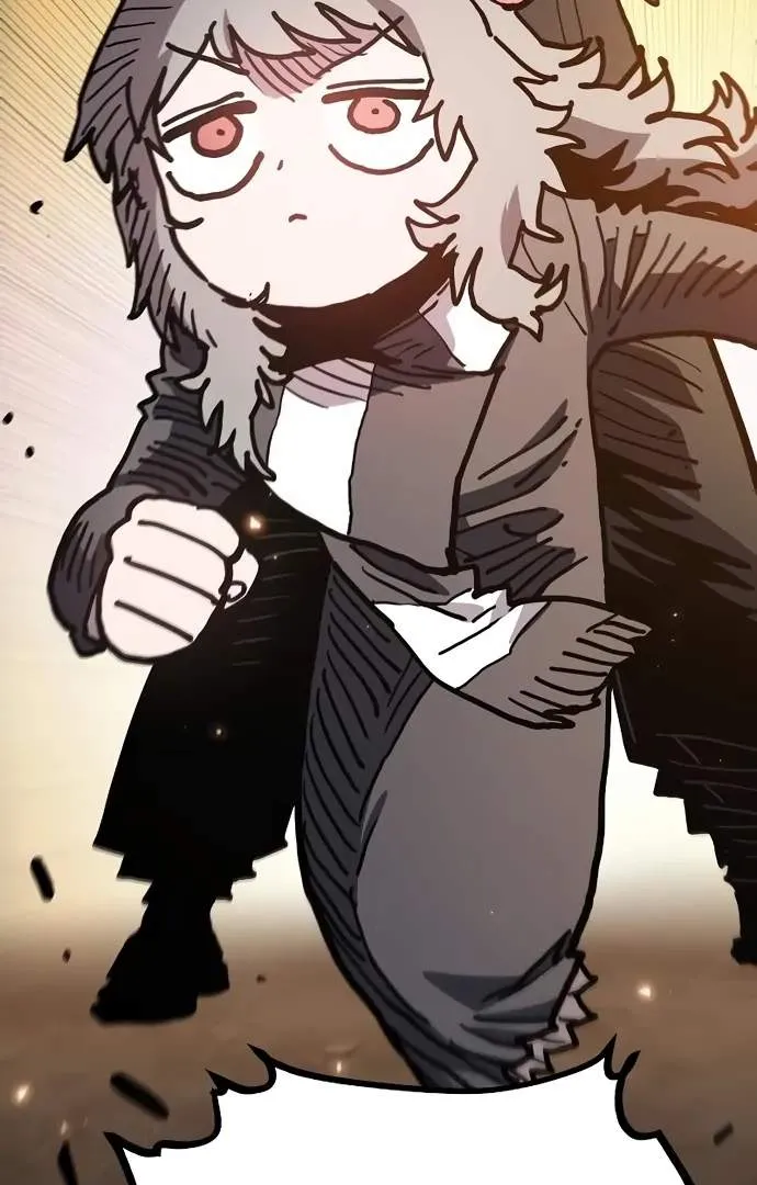 Read Player Hellish Situation chapter 206 image 66 on Lezhin