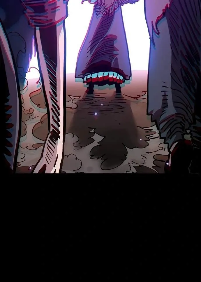 Read Player Hellish Situation chapter 206 image 70 on Lezhin