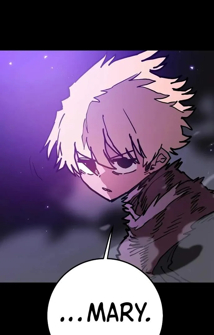 Read Player Hellish Situation chapter 206 image 71 on Lezhin