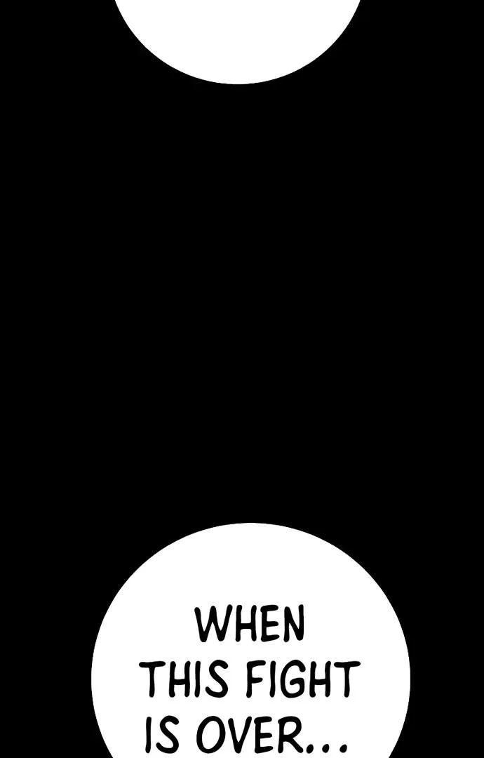 Read Player Hellish Situation chapter 206 image 72 on Lezhin