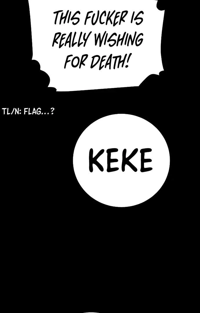 Read Player Hellish Situation chapter 206 image 74 on Lezhin