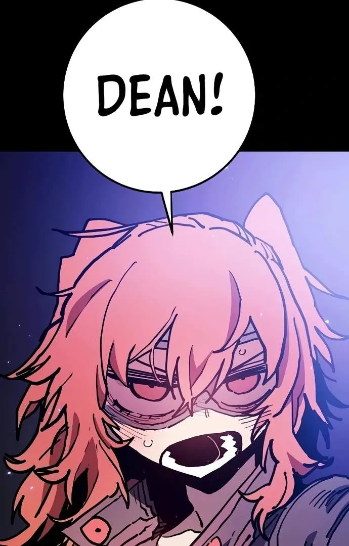 Read Player Hellish Situation chapter 206 image 75 on Lezhin