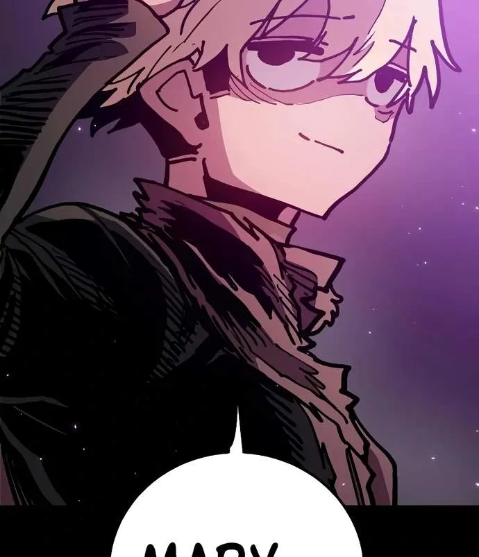 Read Player Hellish Situation chapter 206 image 77 on Lezhin
