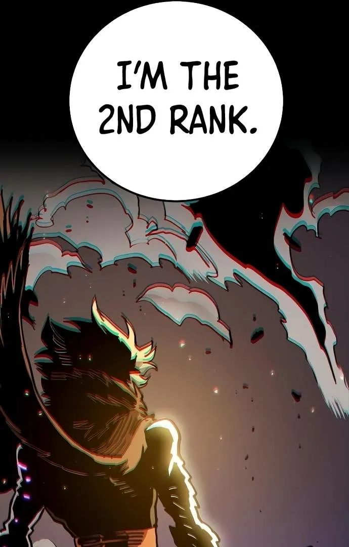 Read Player Hellish Situation chapter 206 image 79 on Lezhin