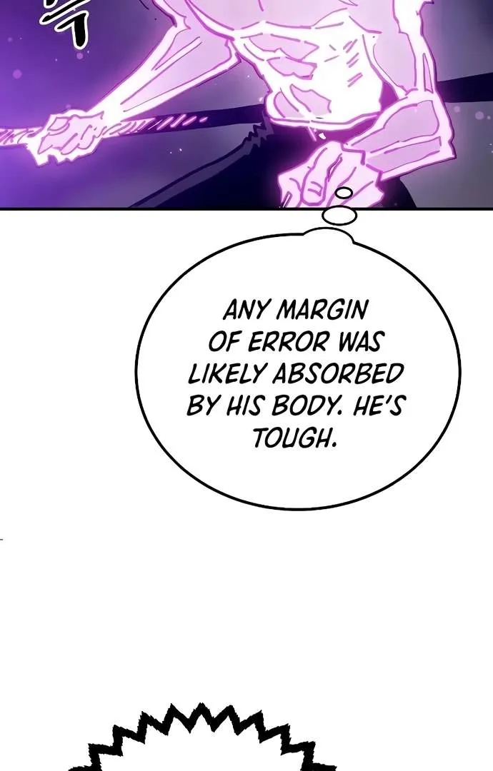 Read Player Hellish Situation chapter 206 image 83 on Lezhin