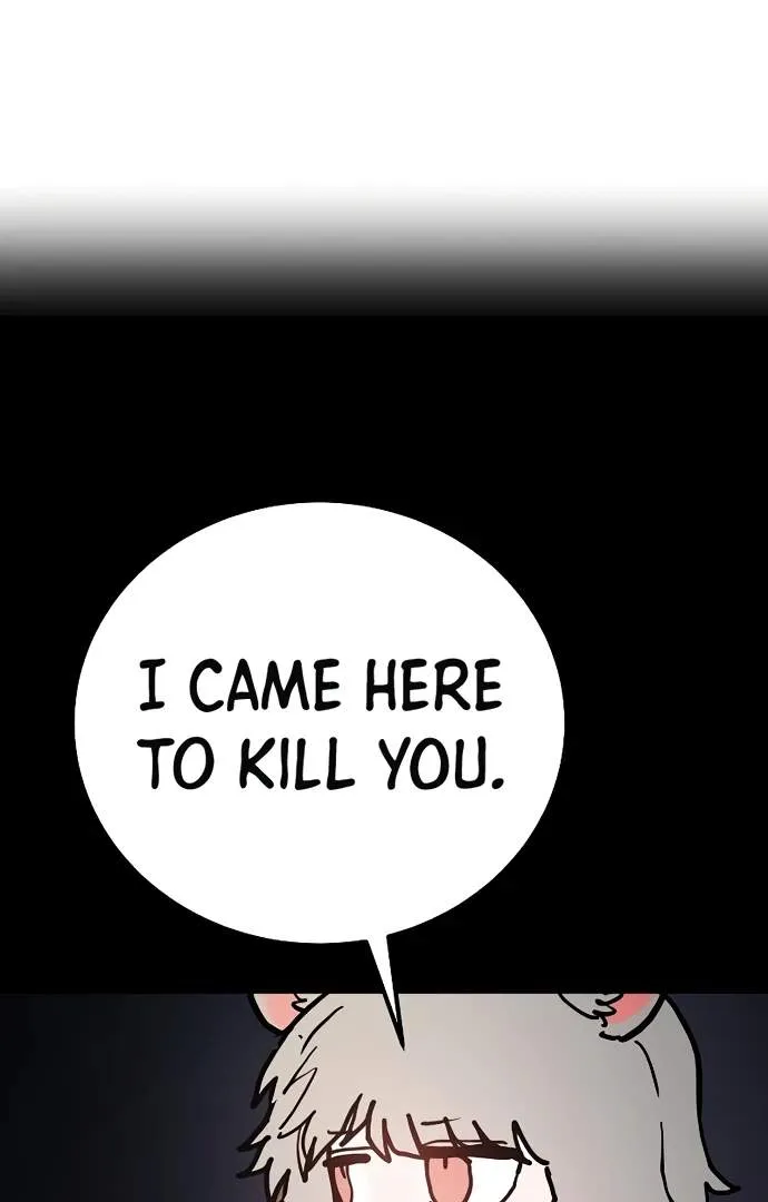 Read Player Hellish Situation chapter 206 image 9 on Lezhin