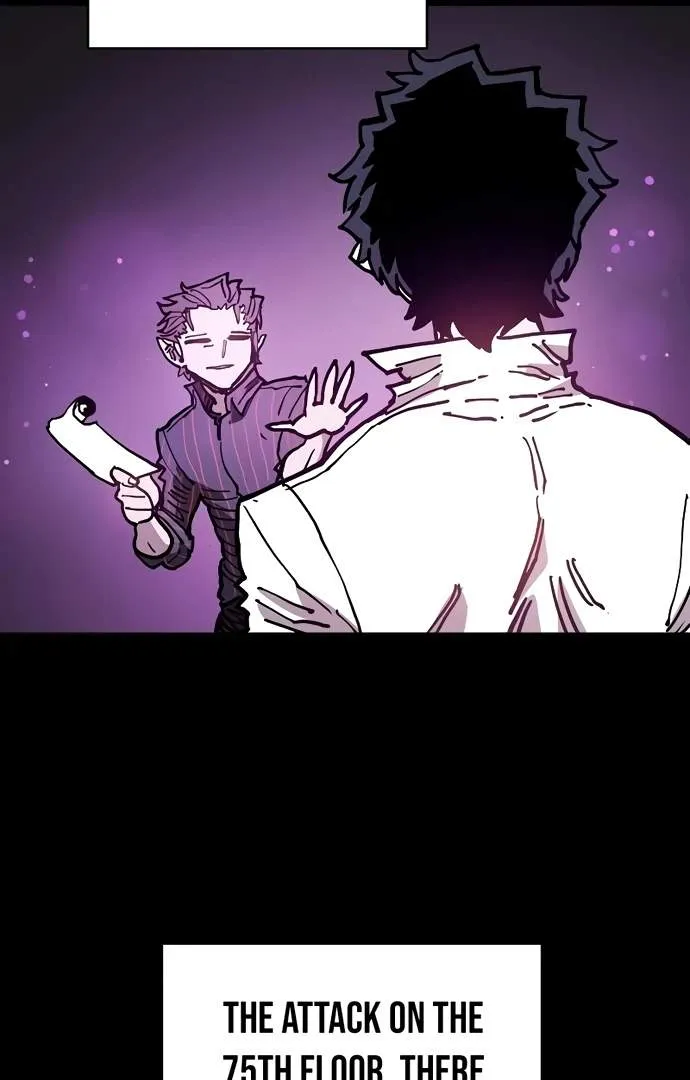 Read Player Hellish Situation chapter 206 image 92 on Lezhin