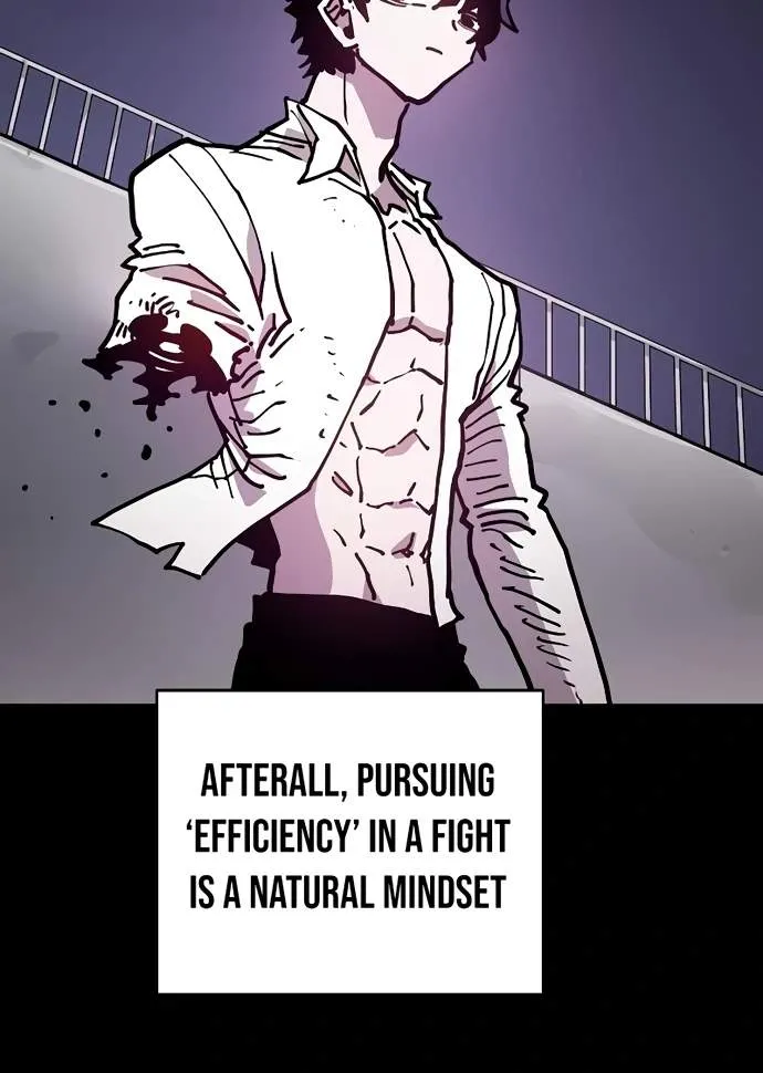 Read Player Hellish Situation chapter 206 image 95 on Lezhin
