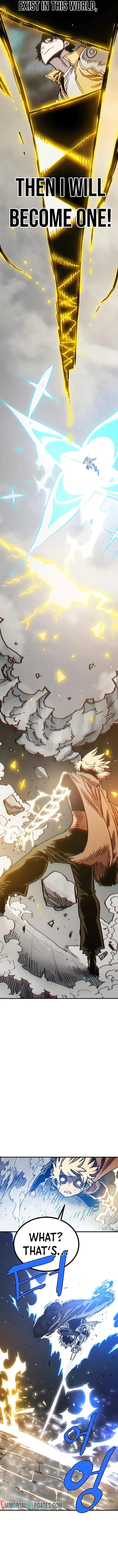 Read Player Hellish Situation chapter 207 image 10 on Lezhin