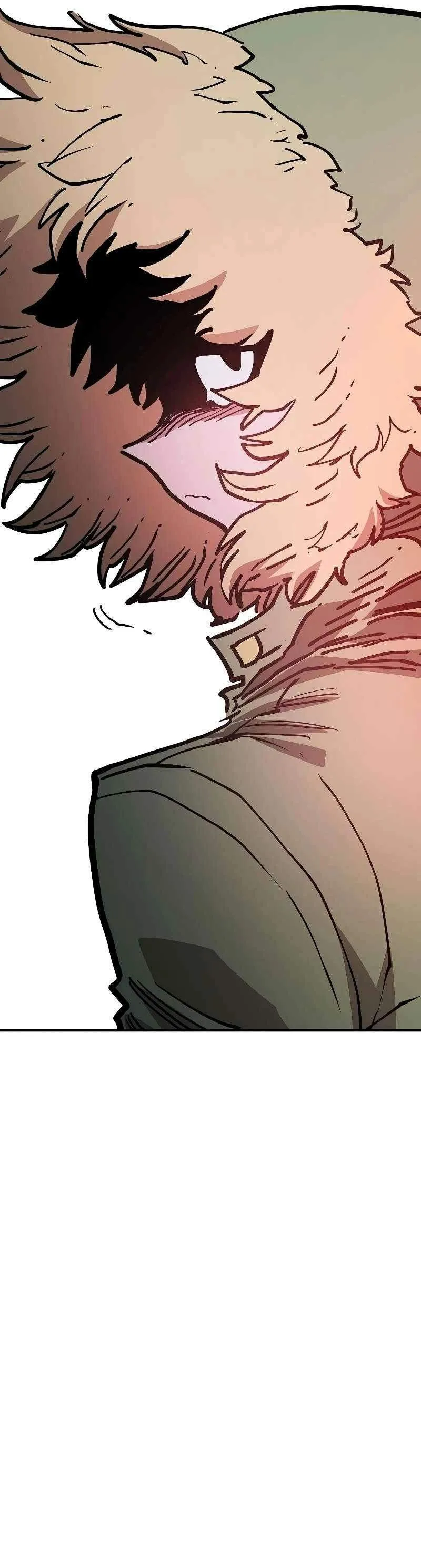 Read Player Hellish Situation chapter 208 image 26 on Lezhin