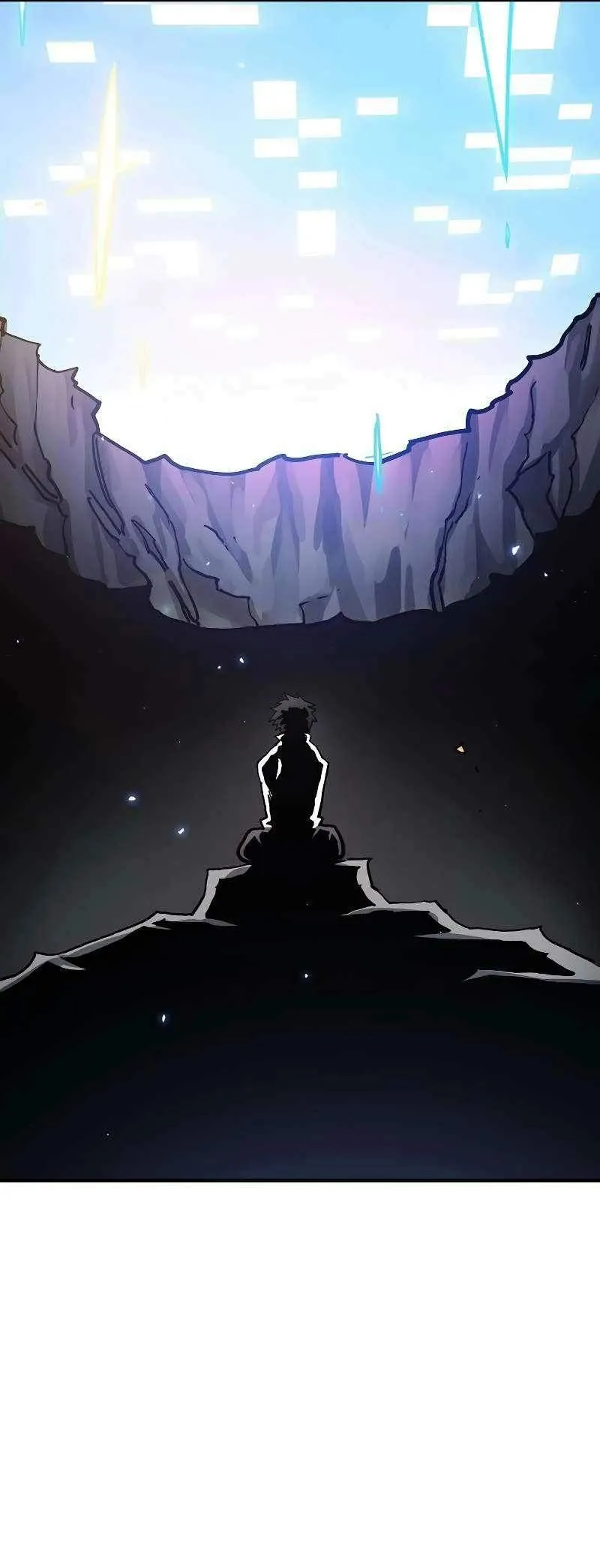 Read Player Hellish Situation chapter 208 image 28 on Lezhin