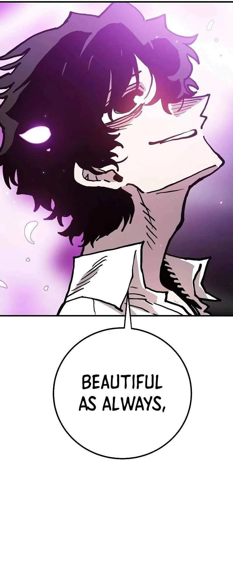 Read Player Hellish Situation chapter 208 image 51 on Lezhin